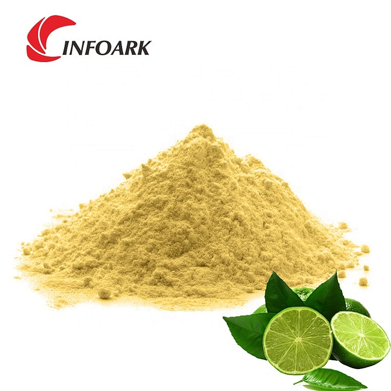 Orange peel extract diosmin micronized price