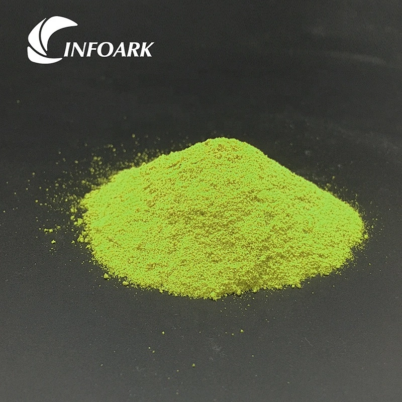 Best quality medicines API raw materials antibiotic doxycycline