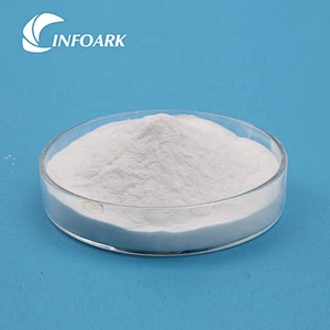 Ezetimibe intermediate | CAS 272778-12-8