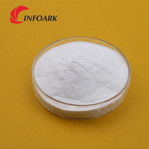 Feed grade veterinary medicine tilmicosin powder