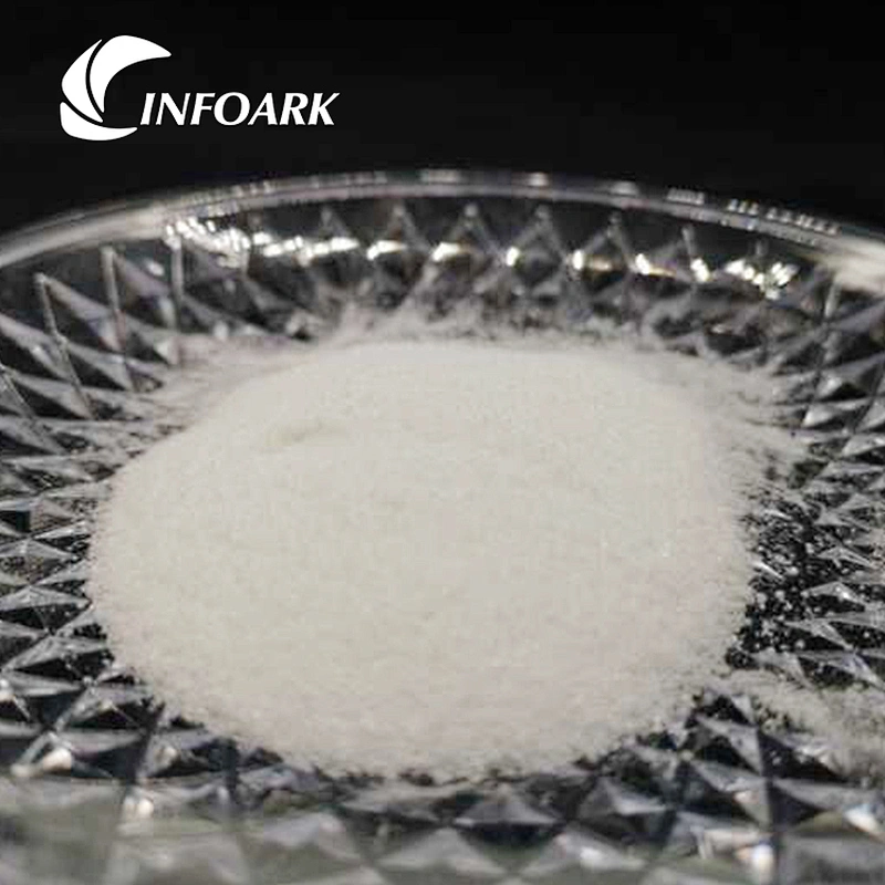 Supply API vitamin c powder raw material liposomal vitamin c in bulk