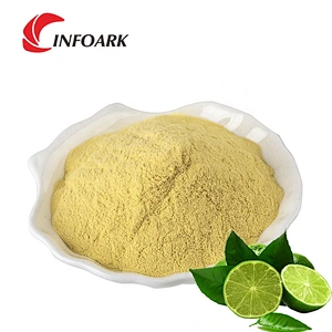 Orange peel extract diosmin micronized price