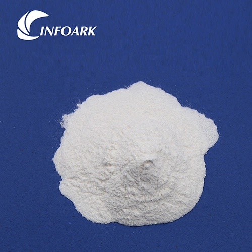 Usp azithromycin poultry veterinary medicine