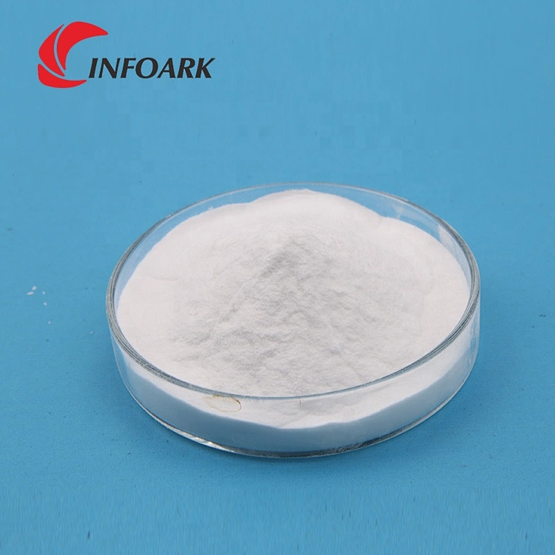 Poultry medicine colistin sulphate water soluble powder