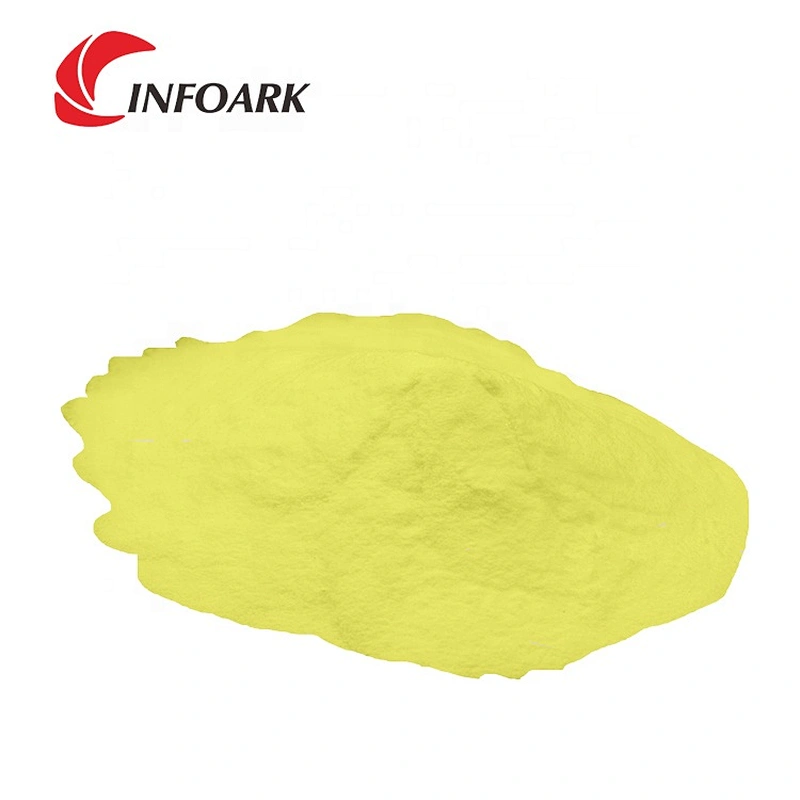 Bulk price 79-57-2 oxytetracycline veterinary pharmaceutical oxytetracycline