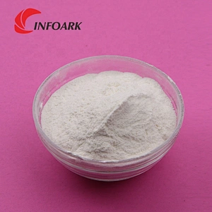 Medical grade (4S)-3-[(5R)-5-(4-FLUOROPHENYL)-5-HYDROXYPENTANOYL]-4-PHENYL-1,3-OXAZOLIDIN-2-ONE CAS 189028-95-3 with best price