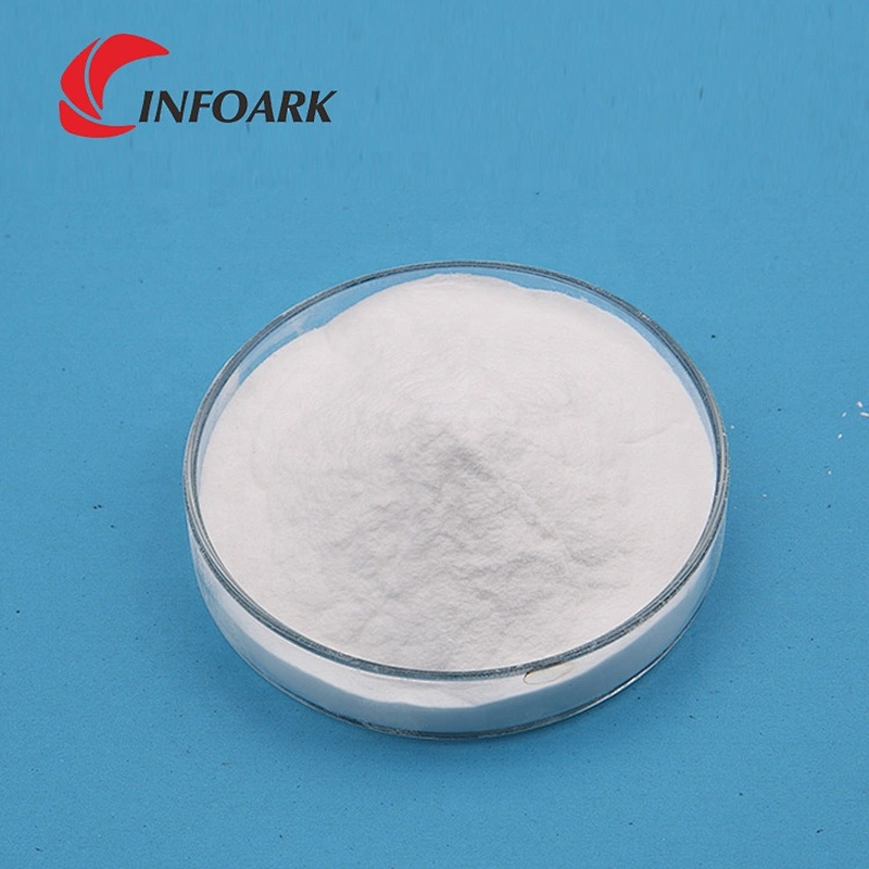 Medicine Grade High Purity Raw Material Clarithromycin powder // CAS NO.: 81103-11-9