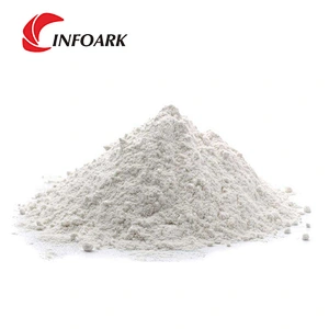 Ezetimibe intermediates Cardiovascular Agents 163222-33-1