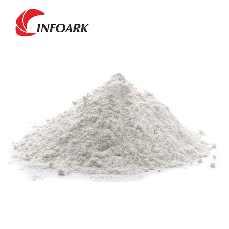 Ezetimibe intermediates Cardiovascular Agents 163222-33-1