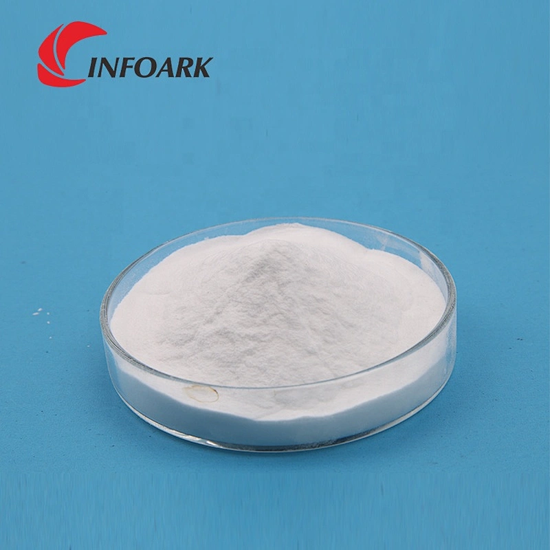 Factory supply L-Threonine / Threonine with good price CAS NO 6028-28-0