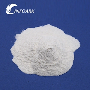 GMP api azithromycin dihydrate compacted powder