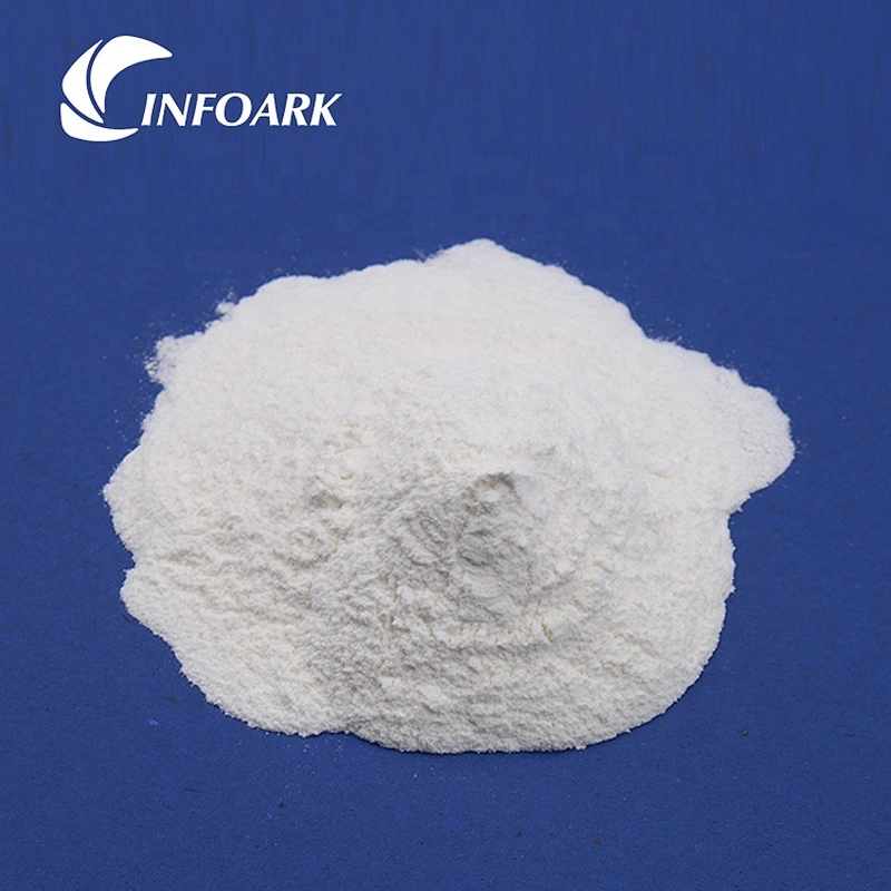 GMP api azithromycin dihydrate compacted powder