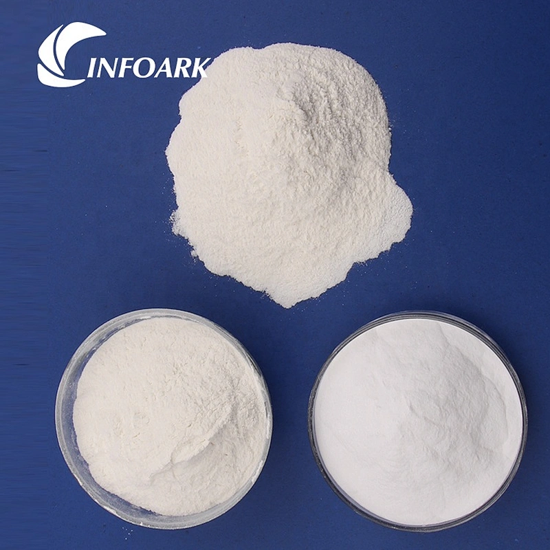 Factory High quality low price Tiamulin hydrogen famarate 55297-96-6