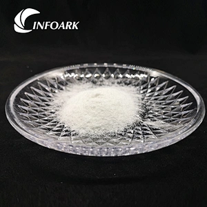 Wholesale C6H8O6 food grade 99% liposomal ethyl vitamin c/l-ascrobic acid