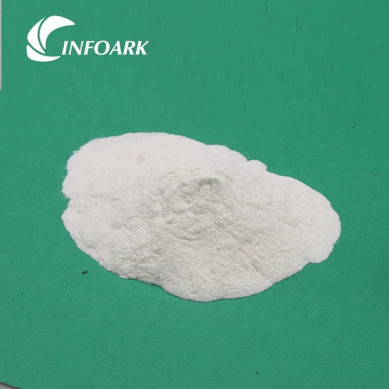 99% purity Ezetimibe intermediates CAS 190595-65-4