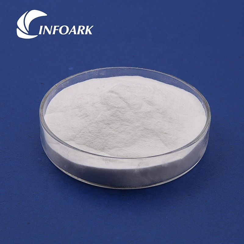 Factory High quality low price Tiamulin hydrogen famarate 55297-96-6