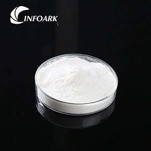 Veterinary Medicine Spectinomycin Hydrochloride/HCL Powder