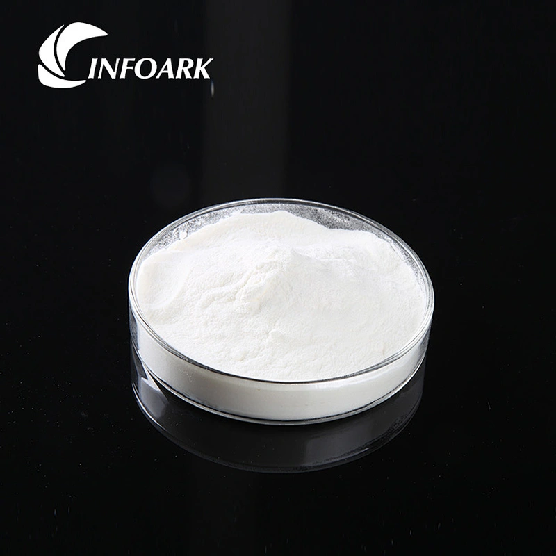 Veterinary Medicine Spectinomycin Hydrochloride/HCL Powder