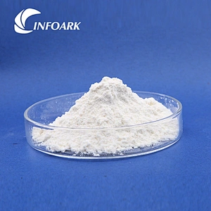 Methyl [E]-2-[3-(S)-[3-[2-(7-Chloro-2-quinolinyl)ethenyl]phenyl]-3-hydroxypropyl]benzoate manufacturer