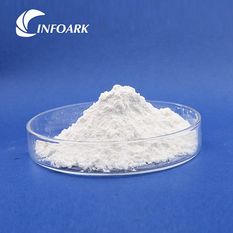 Methyl [E]-2-[3-(S)-[3-[2-(7-Chloro-2-quinolinyl)ethenyl]phenyl]-3-hydroxypropyl]benzoate manufacturer