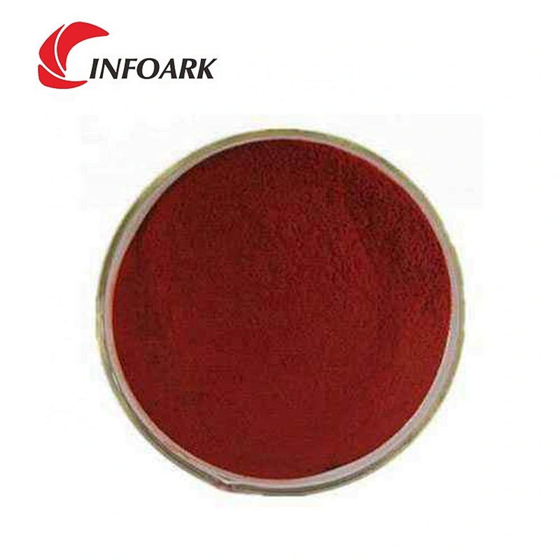 Manufacturer supply bulk methylcobalamin vitamin b12 raw material for horse