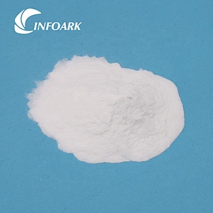 High Purity Ezetimibe Intermediate CAS 272778-12-8