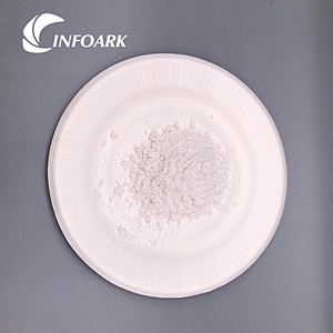 API amoxicillin colistin sulphate soluble powder for veterinary