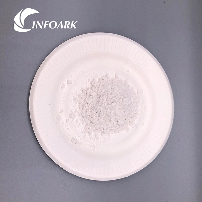 API amoxicillin colistin sulphate soluble powder for veterinary