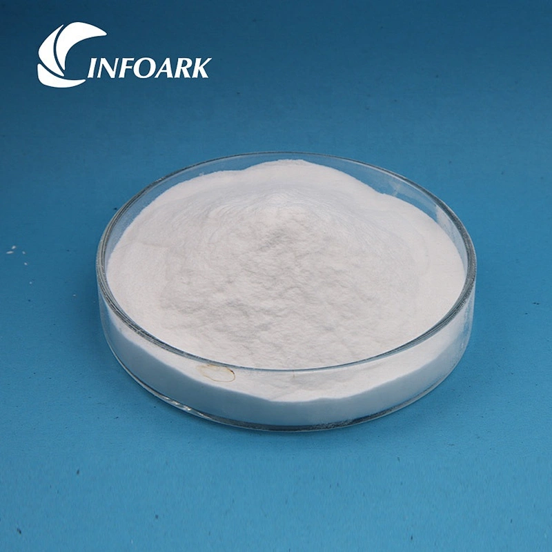 Ezetimibe intermediate | CAS 272778-12-8