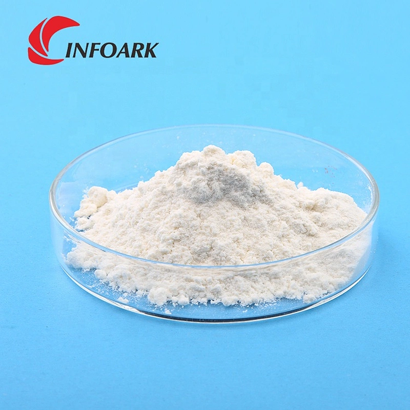 2-[1-(Mercaptomethyl)cyclopropyl]acetic acid