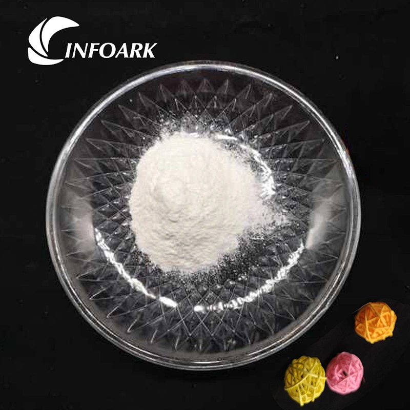 50-81-7 good price 99% medical grade pure ascorbic acid vitamin c powder price
