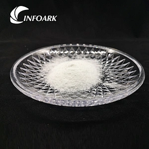 Manufacturer supply feed grade organic vitamin c 1000mg bulk sale glutathione