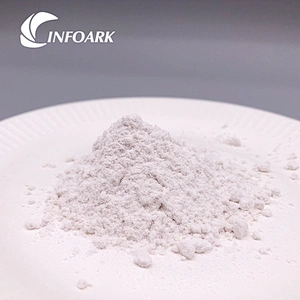 Raw material CAS:26787-78-0 amoxicillin solubility powder micronized