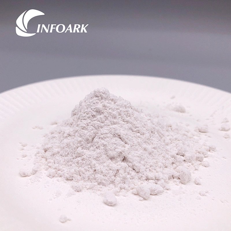 Raw material CAS:26787-78-0 amoxicillin solubility powder micronized