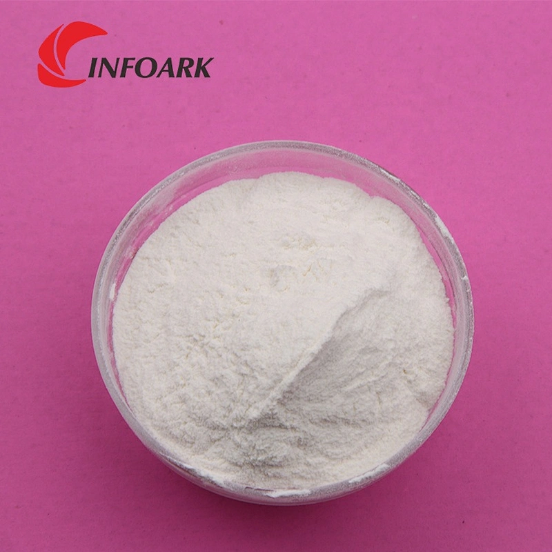 High Purity 99% price quality CAS 189028-95-3 Ezetimibe intermediates