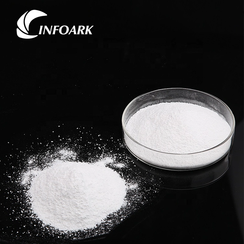 BP/USP Albendazole pharmaceutical raw materials /Albendazole powder