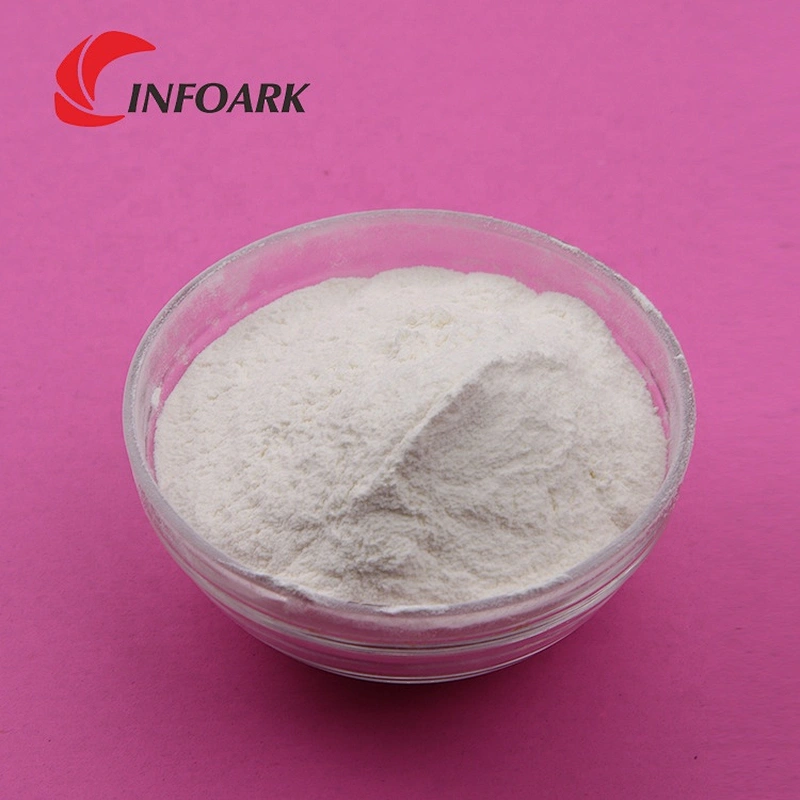 Ezetimibe Intermediates 189028-95-3 in stock