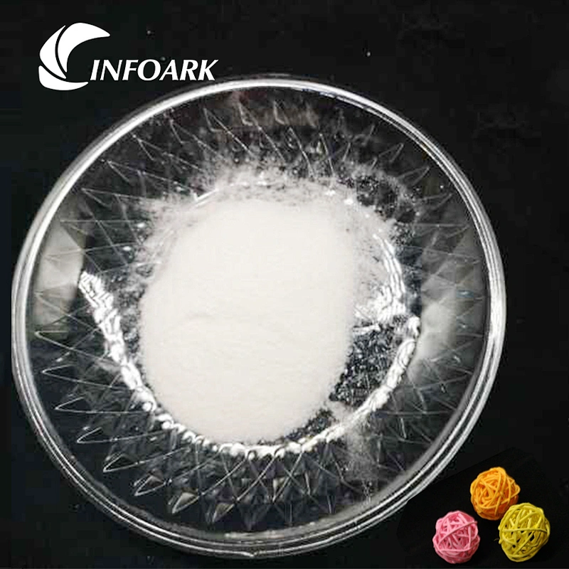 Best price cas no.50-81-7  API natural vitamin c powder 35% calcium ascorbate