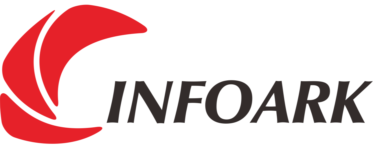 INFOARK INTERNATIONAL CO.,LIMITED