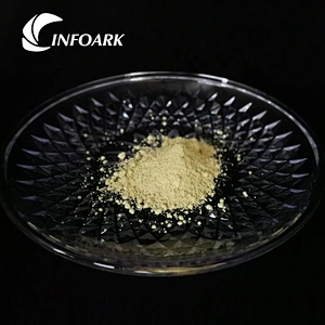 High quality CAS 61438-64-0 Closantel sodium with best price