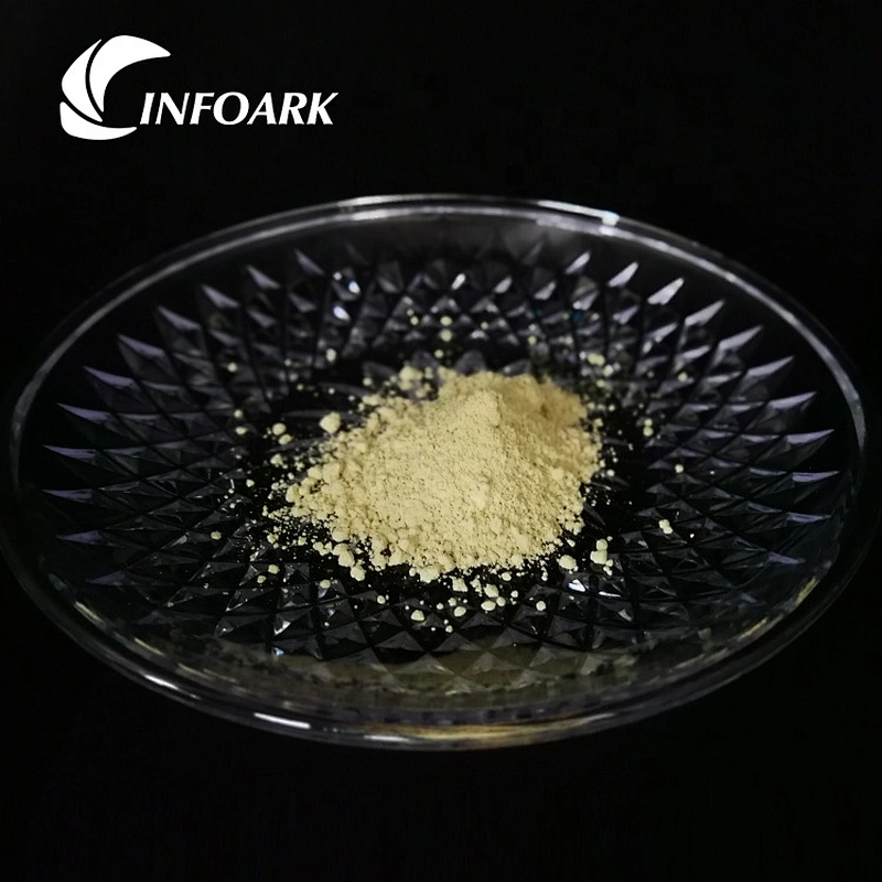 High quality CAS 61438-64-0 Closantel sodium with best price