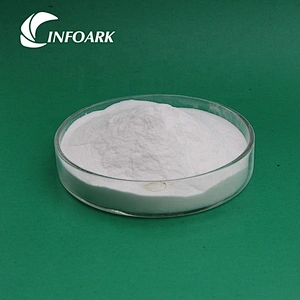 (4S)-3-[5-(4-Fluorophenyl)-1,5-dioxopenyl]-4-phenyl-2-oxazolidinone 189028-93-1