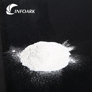Veterinary Medicine Spectinomycin Hydrochloride/HCL Powder