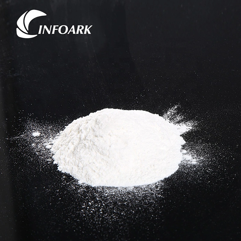 Veterinary Medicine Spectinomycin Hydrochloride/HCL Powder