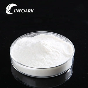 High Purity 99% API Powder Penicillin G