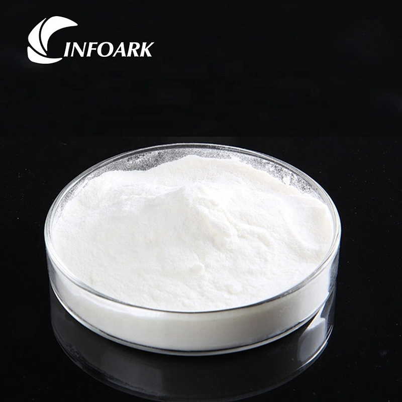 High Purity 99% API Powder Penicillin G