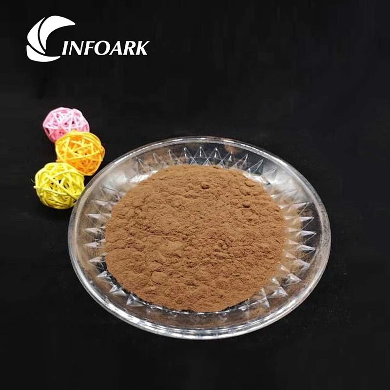 Cas 60343-69-3 l-lysine sulphate Food Grade