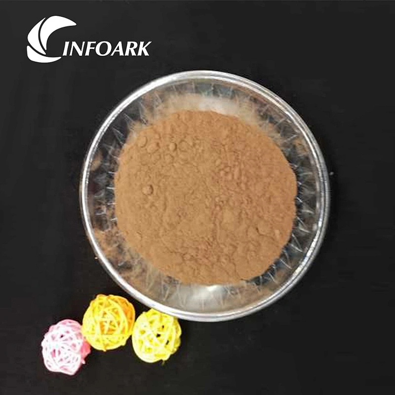 Cas 60343-69-3 l-lysine sulphate Food Grade