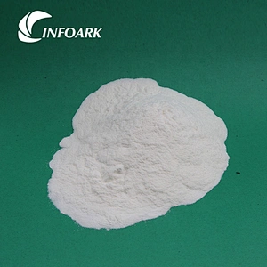99% purity Ezetimibe intermediates CAS 190595-65-4
