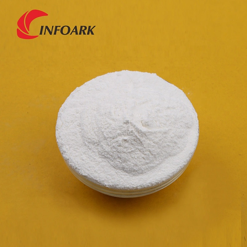 Vitamin b3 Nicotinamide CAS 98-92-0